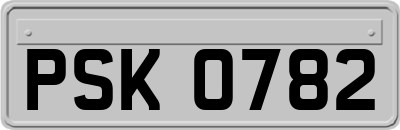PSK0782