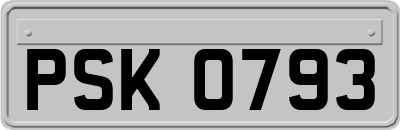 PSK0793