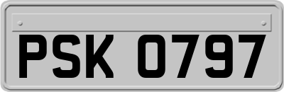 PSK0797