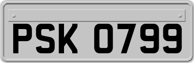 PSK0799