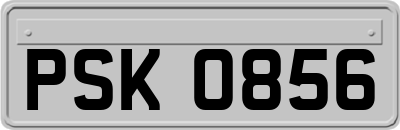 PSK0856