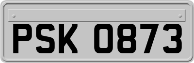 PSK0873