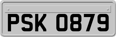 PSK0879