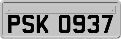 PSK0937