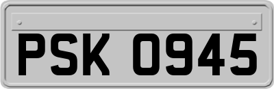PSK0945