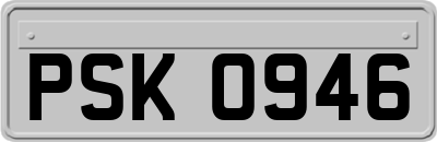 PSK0946