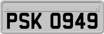 PSK0949