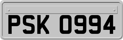 PSK0994