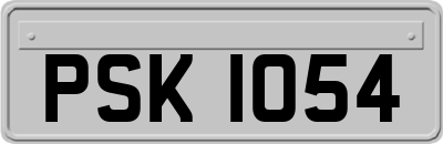 PSK1054