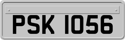 PSK1056