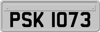 PSK1073