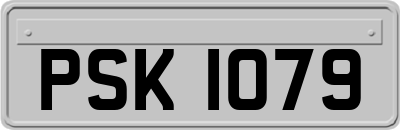 PSK1079