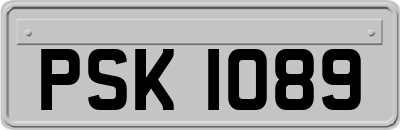 PSK1089