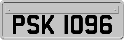PSK1096