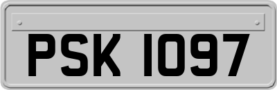 PSK1097