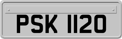 PSK1120