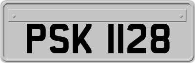 PSK1128