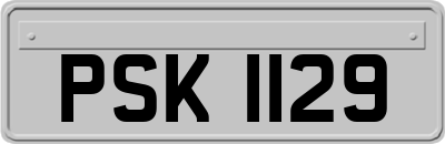 PSK1129
