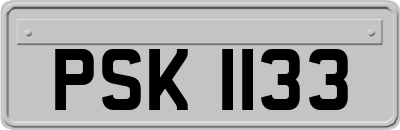 PSK1133