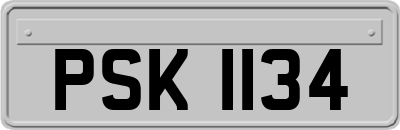 PSK1134