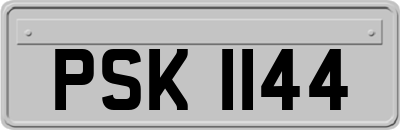 PSK1144