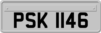 PSK1146