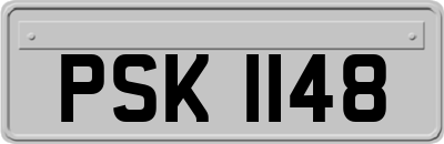 PSK1148