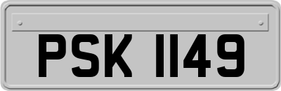PSK1149