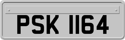PSK1164