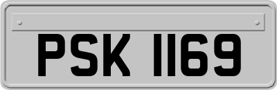 PSK1169