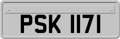 PSK1171