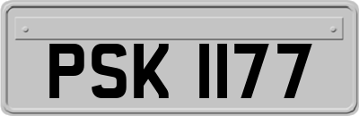 PSK1177
