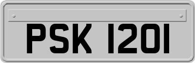 PSK1201