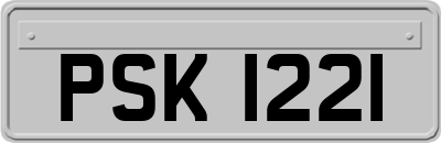 PSK1221