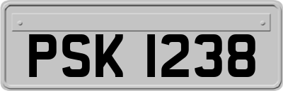 PSK1238
