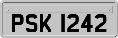 PSK1242