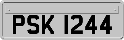 PSK1244