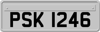 PSK1246