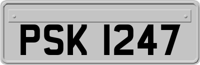PSK1247