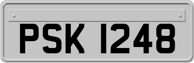 PSK1248