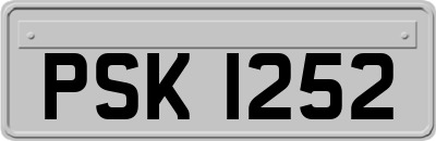 PSK1252