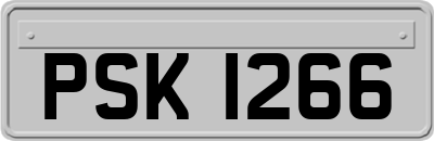 PSK1266