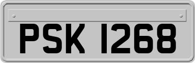 PSK1268