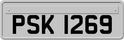 PSK1269