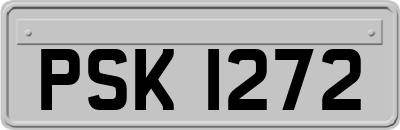 PSK1272