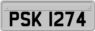 PSK1274