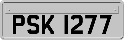 PSK1277