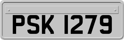 PSK1279