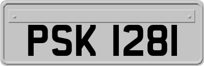 PSK1281