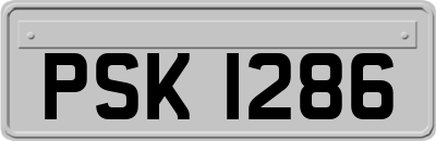 PSK1286